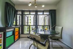 Blk 103B Alkaff Courtview (Toa Payoh), HDB 4 Rooms #522703671